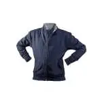 navy/grey
