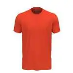 classic orange