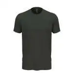 graphit black
