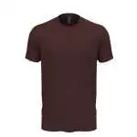 oxblood