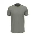 premium heather