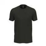 vintage black