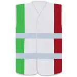 Verde-bianco-rosso