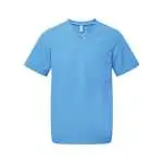 ceil blue