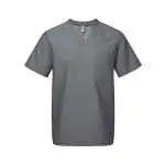 dynamo grey