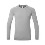 grey heather