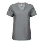 dynamo grey