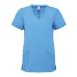 ceil blue