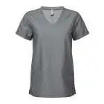 dynamo grey
