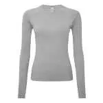 grey heather