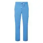 ceil blue