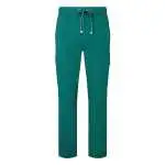 clean green