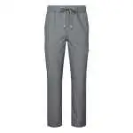 dynamo grey