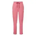 calm pink