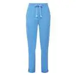 ceil blue