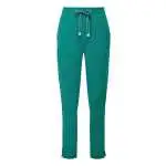clean green