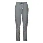 dynamo grey
