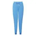 ceil blue