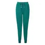 clean green