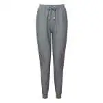 dynamo grey