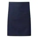indigo denim