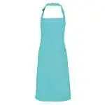 duck egg blue
