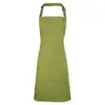 oasis green