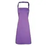 rich violet
