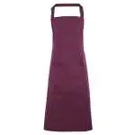 aubergine