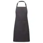 charcoal