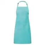 duck egg blue