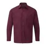 aubergine