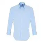 pale blue