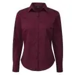 aubergine