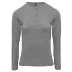 grey marl