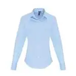 pale blue