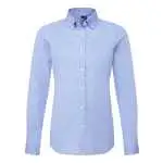 oxford blue