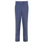 blue heather