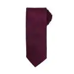 aubergine
