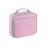 classic pink