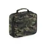 Jungle Camo