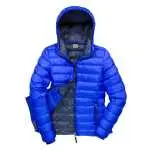 royal blue-navy