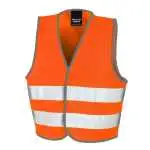 Fluo Orange