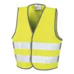 fluorescent yellow