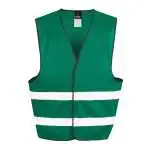pramedic green