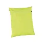 fluorescent yellow