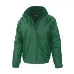 bottle green