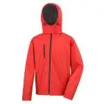 red-black