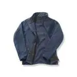 navy/navy