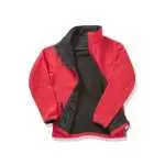 red-black